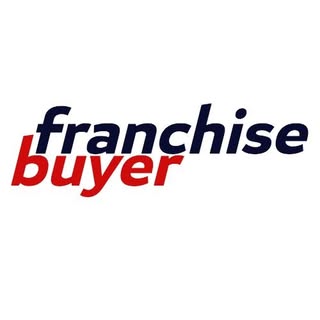 Profile Picture of franchise buyer (@franchisebuyer) on Instagram