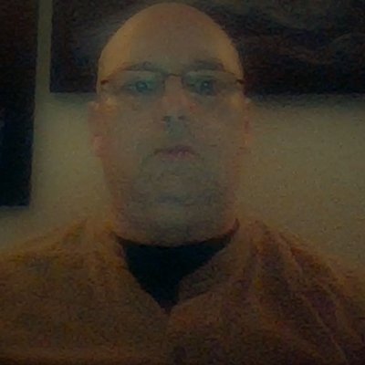 Profile Picture of Charles Dinolfo (@charlesart12) on Twitter