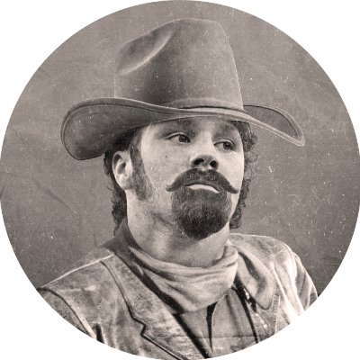 Profile Picture of The Outlaw Josh Allen (@JoshAllenOutlaw) on Twitter