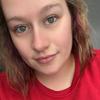 Profile Picture of   TikTok Elizabeth Janes... (@elizabethjanes2) on Tiktok