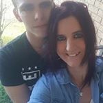 Profile Picture of daniel james cousens (@booniemofo213) on Instagram