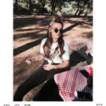 Profile Picture of 🇹🇷 (@burcin.erten) on Instagram