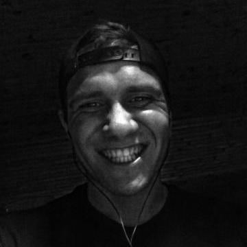 Profile Picture of Ow Peps (@Nate_pepper) on Twitter