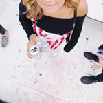 Profile Picture of paulalechleiter (@paulalechleiter) on Instagram