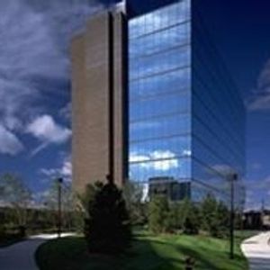 Profile Picture of Ryan Hemingway (@248521232) on Myspace