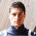 Profile Picture of Kevin Corbet (@kevin.corbet.37) on Facebook