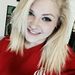Profile Picture of Alexis Grubic (@agrubic1) on Pinterest