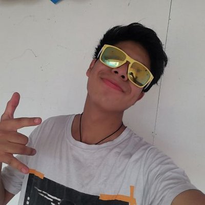 Profile Picture of Pavel Gomez (@Pavel63102028) on Twitter