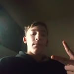 Profile Picture of morice joel lewin (@lewinmoricejoel) on Instagram