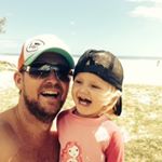 Profile Picture of James Ivers (@james.ivers_4) on Instagram