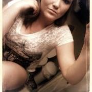 Profile Picture of Adrienne Hull (@adriennehull) on Pinterest