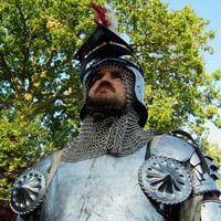 Profile Picture of Michael St Omer (@michael-st-omer) on Quora