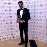 Profile Picture of Raid Malik (@rayedm.mohamed) on Instagram