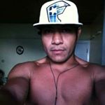 Barry Rivera - Instagram Profile Picture of Barry Rivera (@barry.rivera) on Instagram