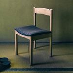 Profile Picture of Ivan Maria Friedman (@ivan.friedman) on Instagram