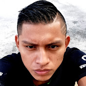 Profile Picture of Salomon Hernandez (@salomonhernandez3514) on Youtube