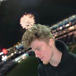 Profile Picture of Scott Moortgat (@mozanmikaela) on Instagram