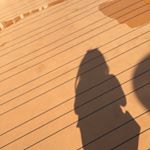 Profile Picture of Bella Zhang🐙 (@bella.zhang_) on Instagram