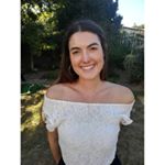 Profile Picture of Kelly Langenberg (@kelz_langenberg) on Instagram