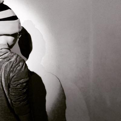 Profile Picture of Blake Mullin (@mullin_blake) on Twitter