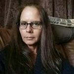 Profile Picture of Karen Cockrell (@karen.cockrell) on Instagram