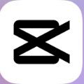 Profile Picture of Nathaniel Headley (@nathaniel.headley2) on Tiktok