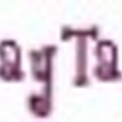 Profile Picture of Daryl Bunch (@@spraytankit) on Twitter