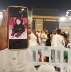 Profile Picture of Farah Basit Muccadam (@farha.basitmuccadam) on Facebook