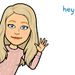 Profile Picture of Danielle McNichol (@daniellem8751) on Pinterest