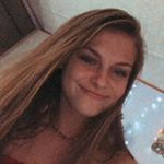 Profile Picture of {Casey Edwards} (@_caseyedwards_) on Instagram