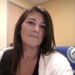 Profile Picture of Tina Jefferies (@1960lovinglife) on Instagram