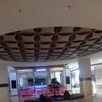 Profile Picture of Pear Dominic (@naqi.dominic) on Facebook