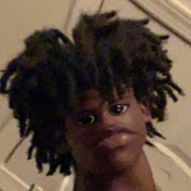 Quinn Baker - Youtube Profile Picture of Quinn Baker (@HeadShotAimz) on Youtube