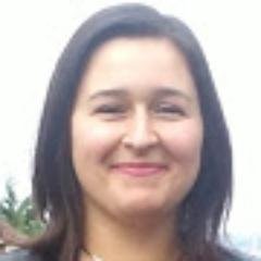 Profile Picture of Laurie Serrano (@LaurieSerranoSF) on Twitter