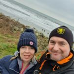 Profile Picture of Karl Howells (@karl_utv) on Instagram