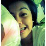 Profile Picture of Mikhaellah Gillego (@mikhaellah_g) on Instagram