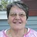 Profile Picture of Janet HullPohlman (@janet.hullpohlman) on Facebook