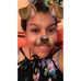 Profile Picture of Tanya Esquivel (@tanya.esquivel.946) on Facebook