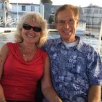 Profile Picture of Brian Drucker (@brian.drucker.100) on Facebook