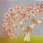 Profile Picture of Anne Otero del Val (@oterodelval) on Instagram