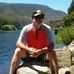 Profile Picture of Peter Picone (@peter.picone.14) on Facebook
