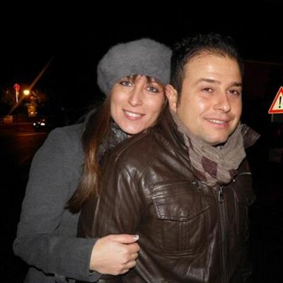 Profile Picture of Anna Lapagano (@lapi2015) on Twitter
