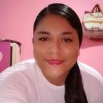 Profile Picture of Patrick Guzman (@patrick.guzman.1420) on Instagram