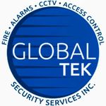 Profile Picture of Aaron Kozlowski (@globaltek_security) on Instagram