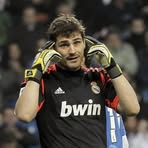 Profile Picture of Ralf Chambi (@ralf.chambi) on Facebook