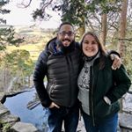 Profile Picture of James Goates (@goatesj) on Instagram