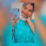 Profile Picture of Rumi Khan Rumi Khan (@cuterumi80) on Instagram