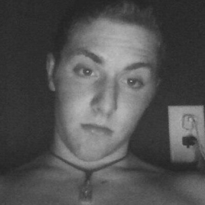 Profile Picture of Austin Glick (@austinglickk) on Twitter