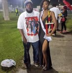 Profile Picture of James Nunnally (@james.nunnally.2025) on Facebook