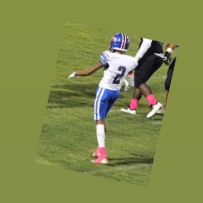 Profile Picture of Devin Burks💚 (@iiamdevin001) on Twitter